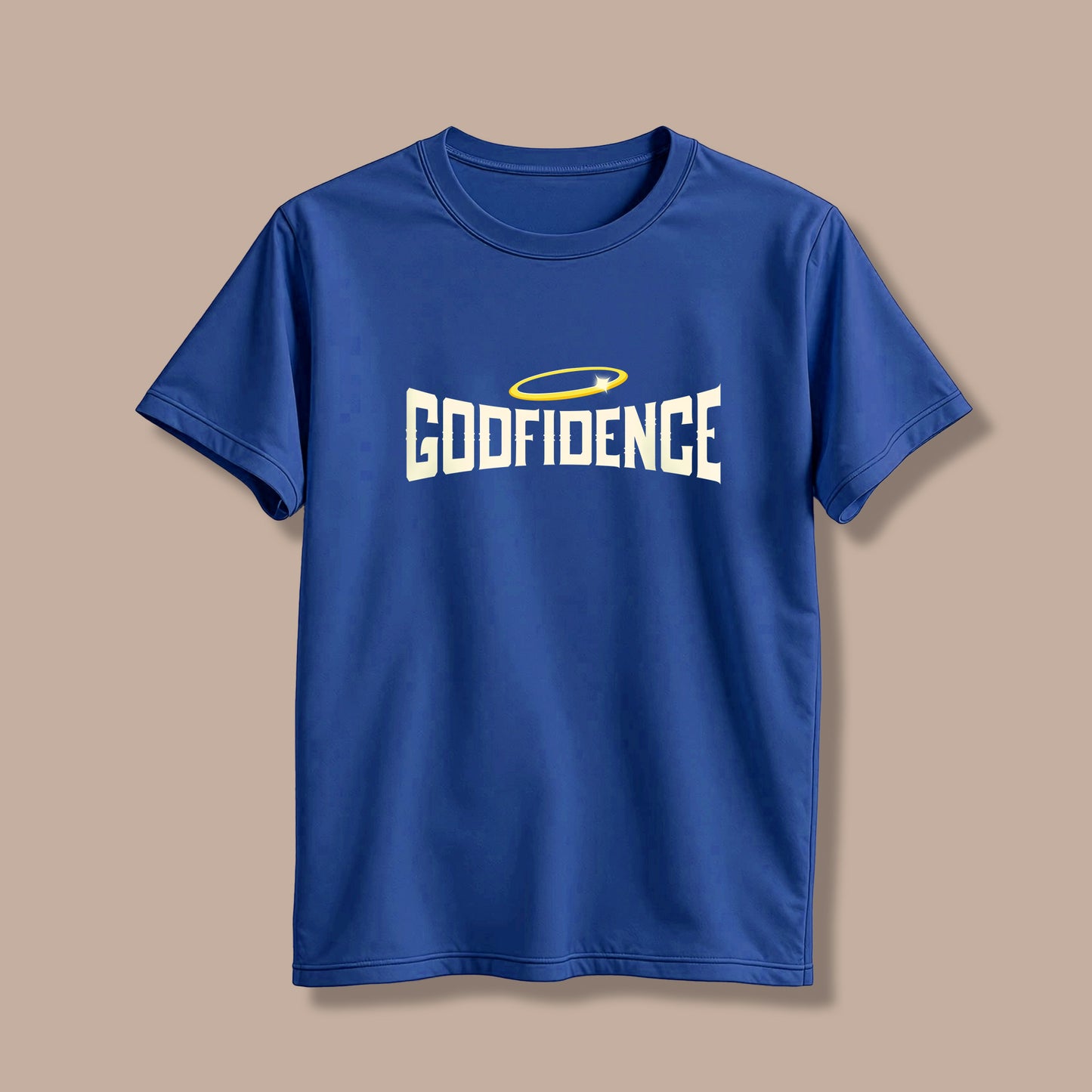 Godfidence! T-Shirt!