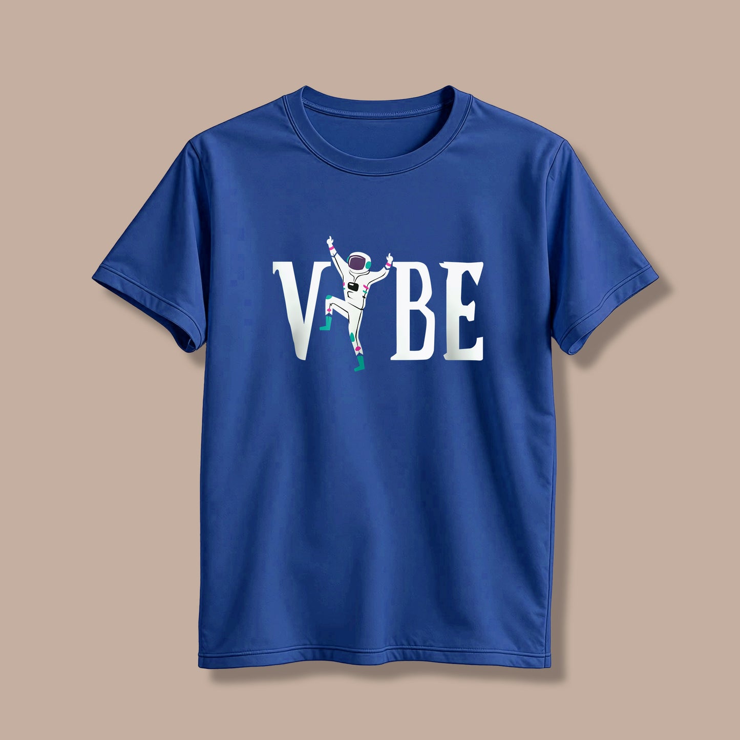 Vibe T-Shirt!