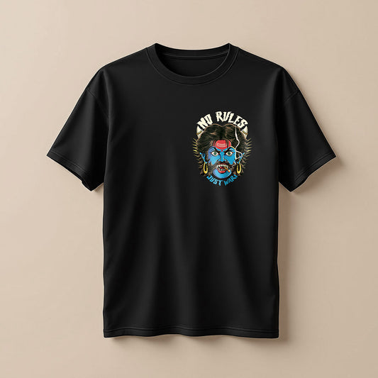 Asura! Pocket Edition!  T-Shirt!