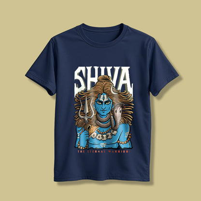 Lord Shiva! T-Shirt!