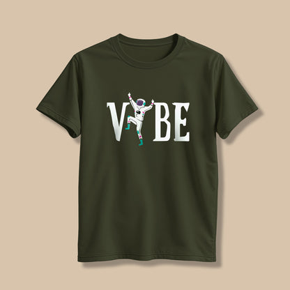 Vibe T-Shirt!