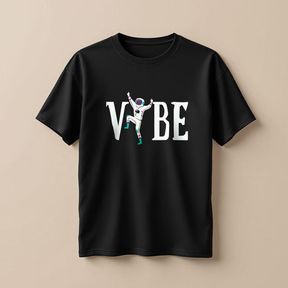 Vibe T-Shirt!