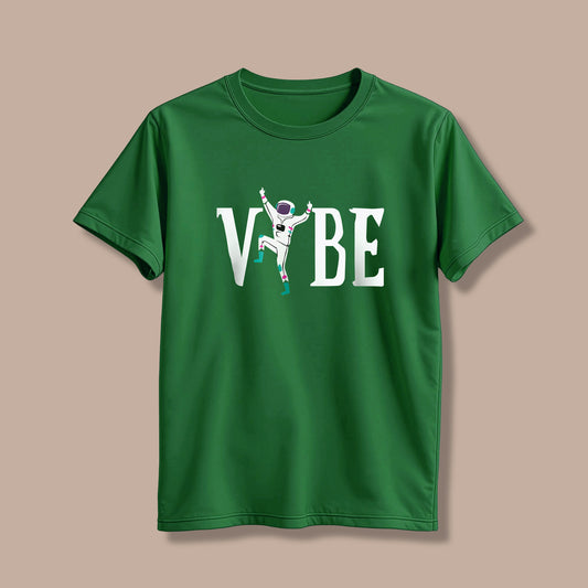 Vibe T-Shirt!
